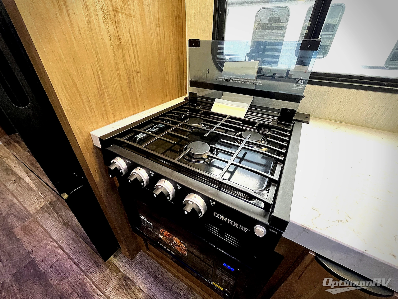 2024 Forest River Cherokee 274WK Photo 14