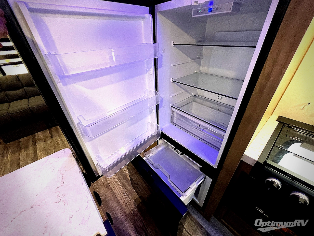 2024 Forest River Cherokee 274WK Photo 15