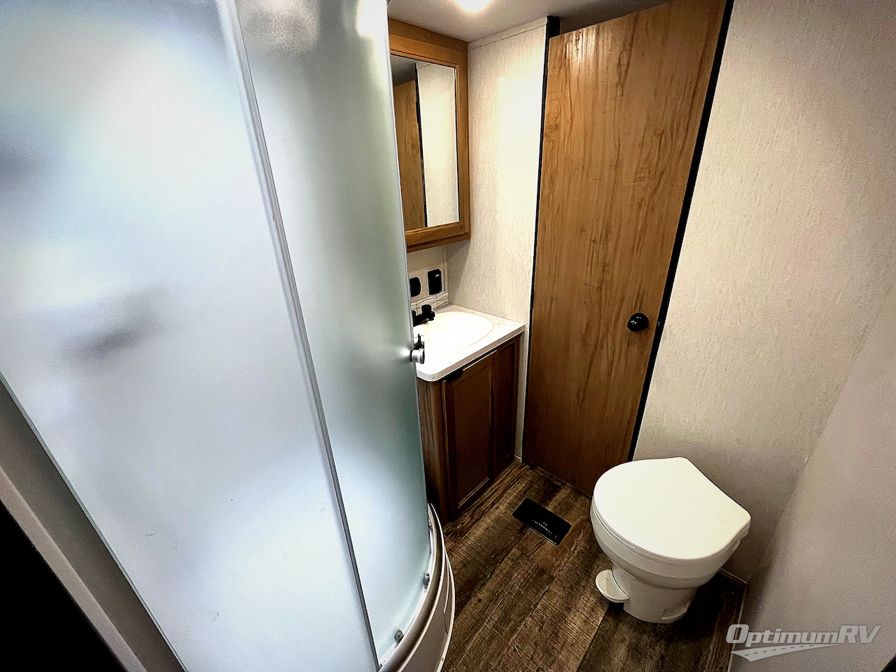 2024 Forest River Cherokee 274WK Photo 18