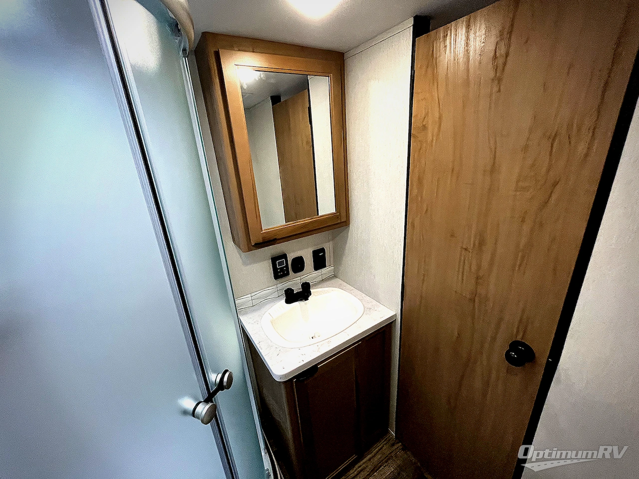 2024 Forest River Cherokee 274WK Photo 19