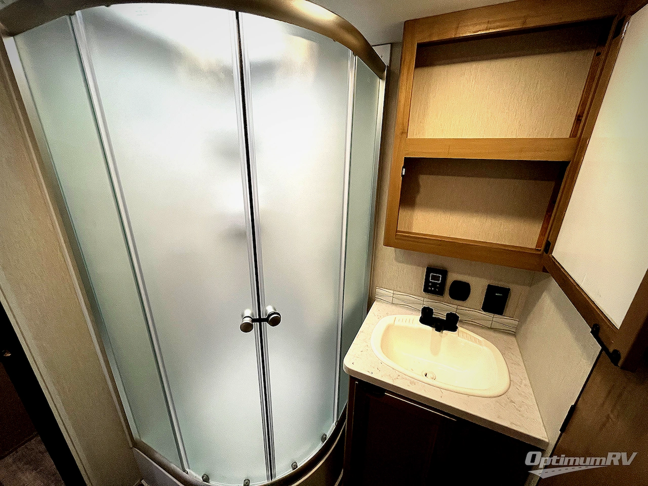 2024 Forest River Cherokee 274WK Photo 20