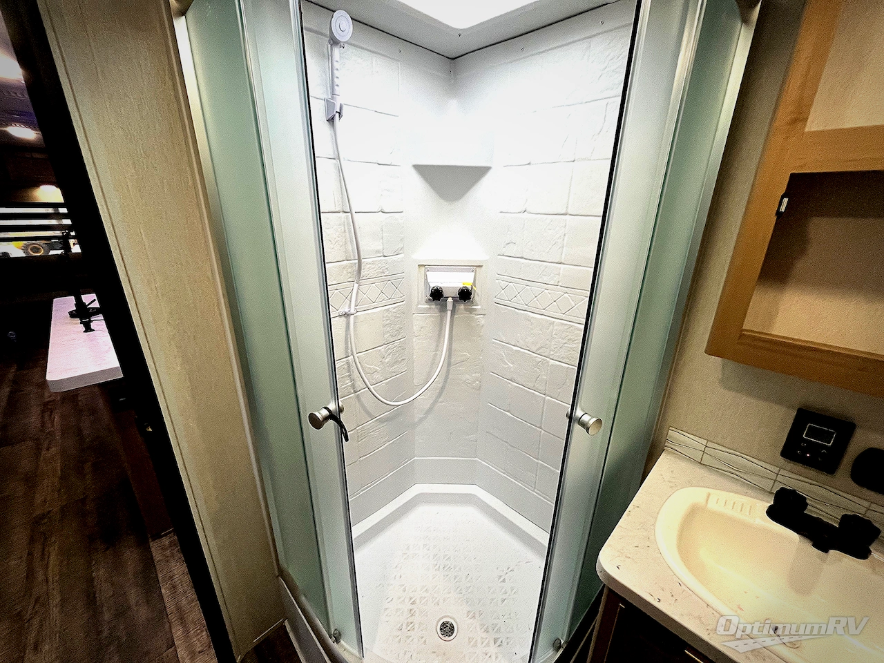 2024 Forest River Cherokee 274WK Photo 21