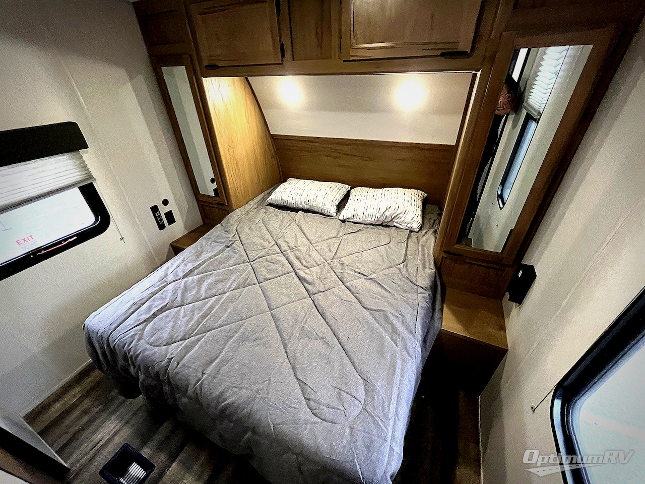 2024 Forest River Cherokee 274WK Photo 22