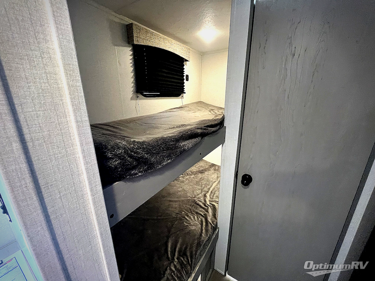 2023 Forest River Viking Saga 15SBH Photo 7