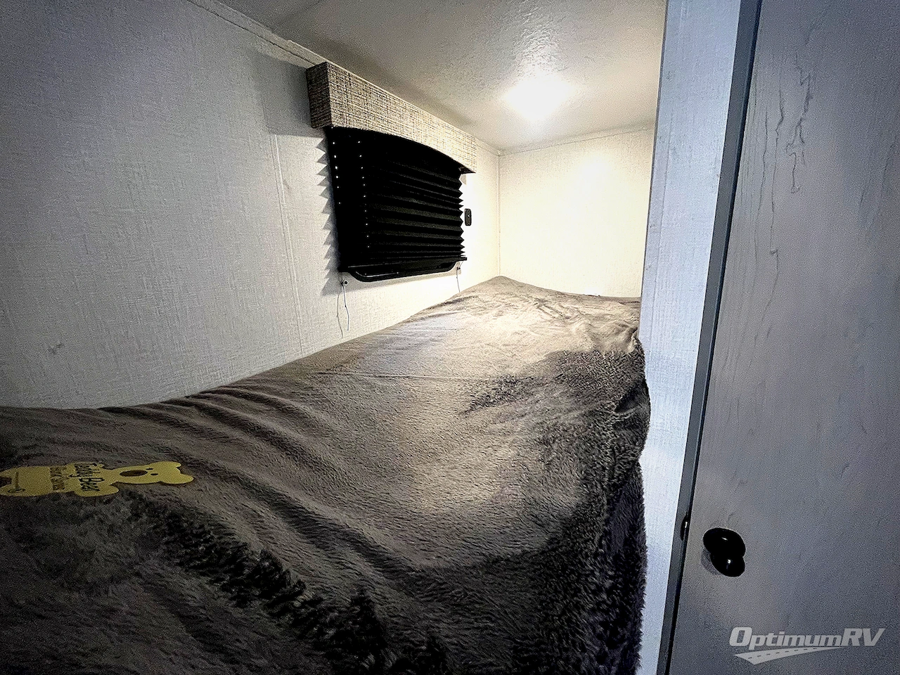 2023 Forest River Viking Saga 15SBH Photo 8