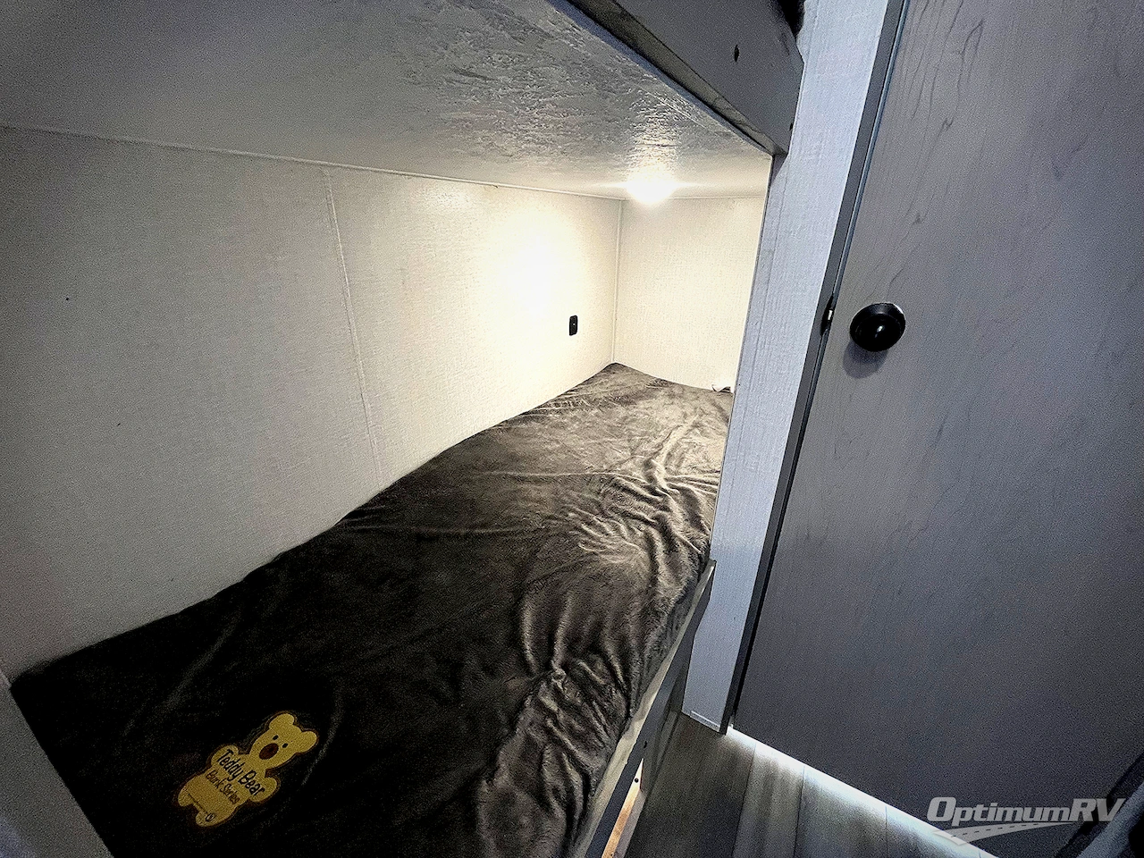 2023 Forest River Viking Saga 15SBH Photo 9