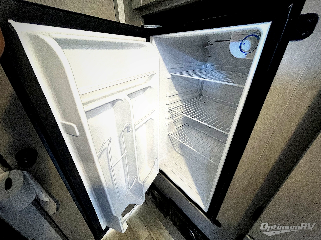 2023 Forest River Viking Saga 15SBH Photo 12