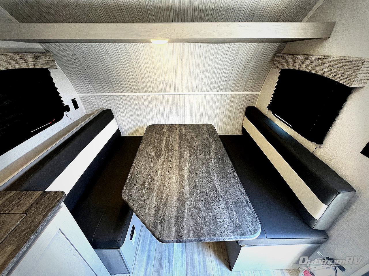 2023 Forest River Viking Saga 15SBH Photo 17