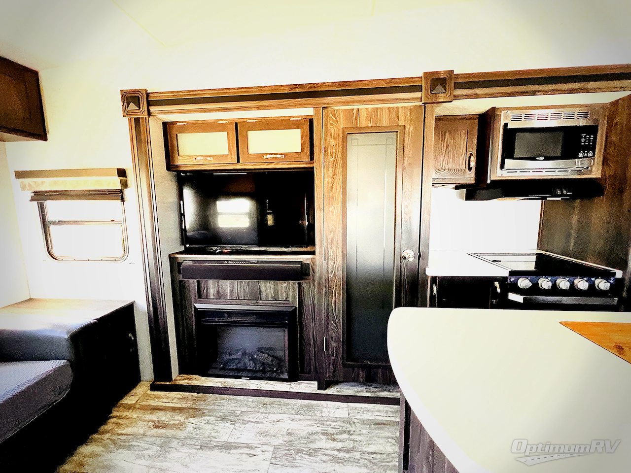 2020 Starcraft Telluride 292RLS Photo 7