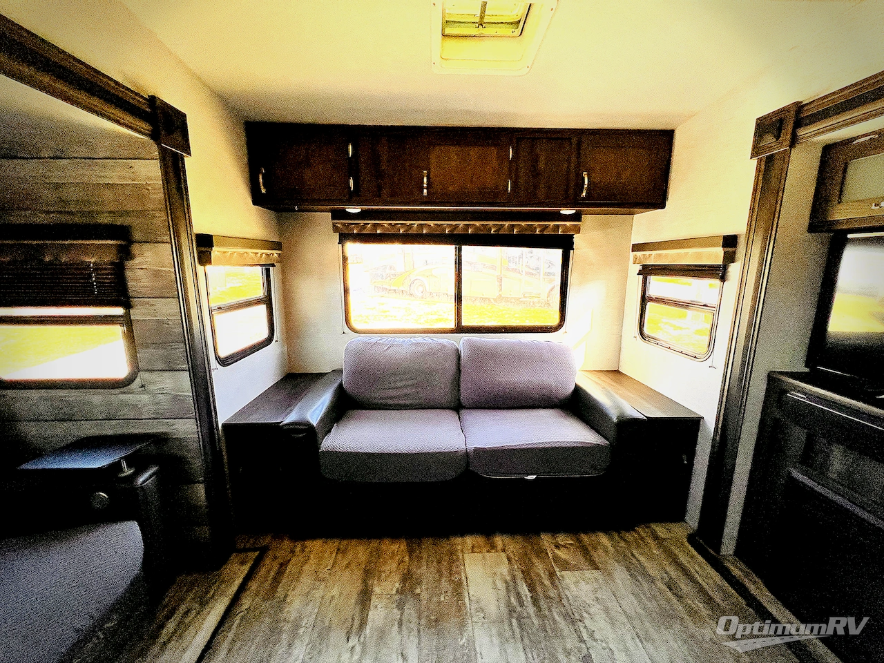 2020 Starcraft Telluride 292RLS Photo 8