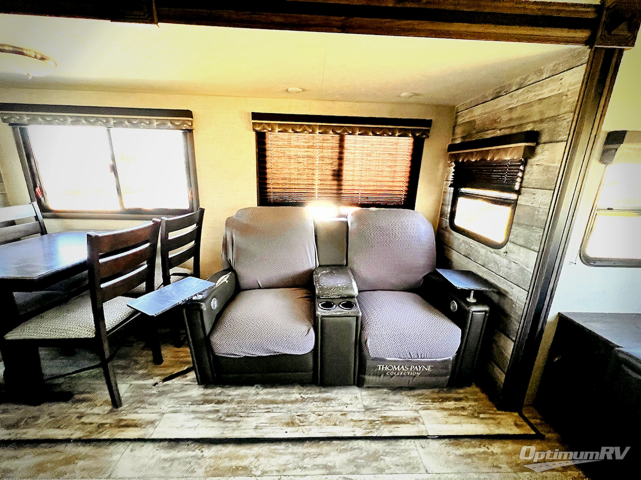 2020 Starcraft Telluride 292RLS Photo 9