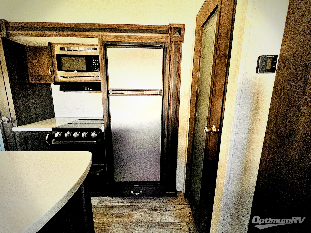 2020 Starcraft Telluride 292RLS Photo 15