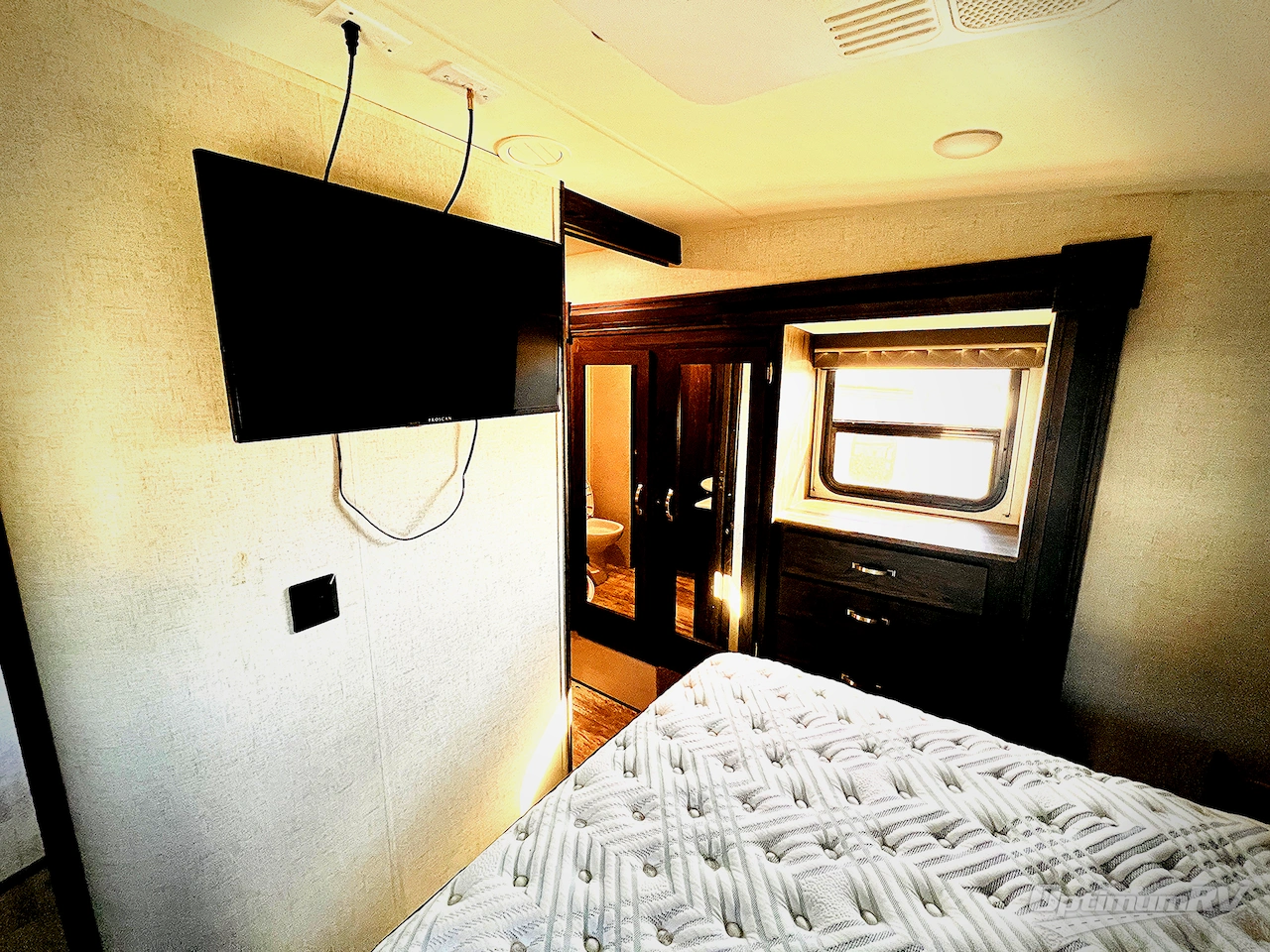 2020 Starcraft Telluride 292RLS Photo 19