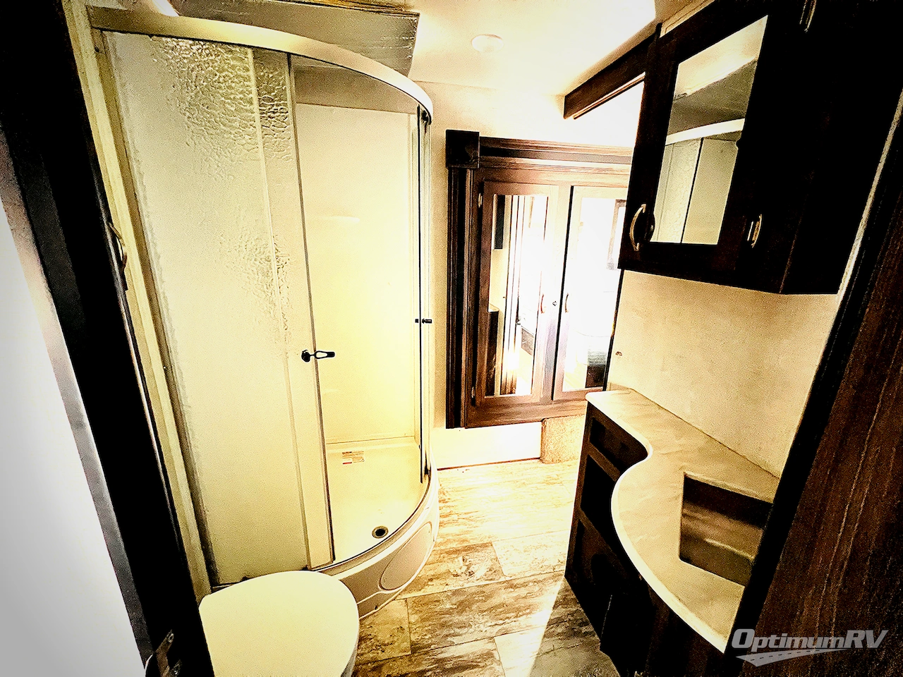 2020 Starcraft Telluride 292RLS Photo 20