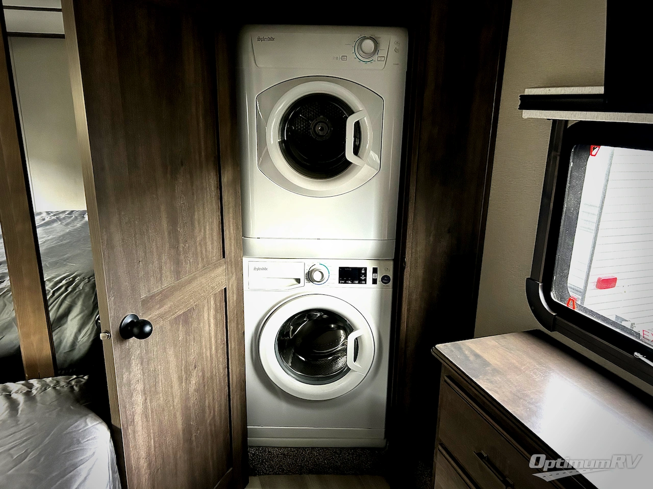 2021 Grand Design Solitude 345GK Photo 19