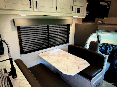 2025 East To West Entrada 2700NS RV Photo 2