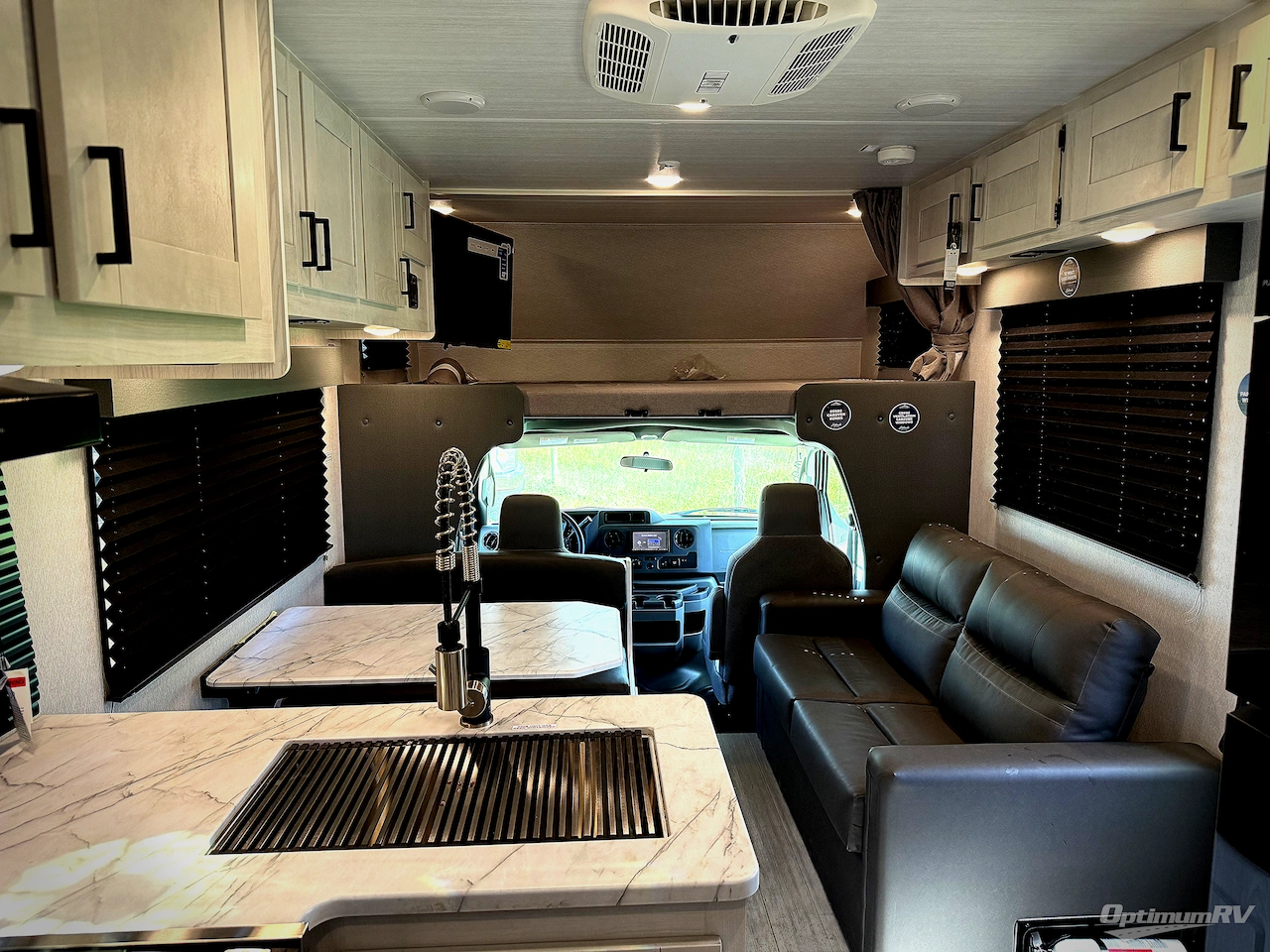 2025 East To West Entrada 2700NS Photo 16