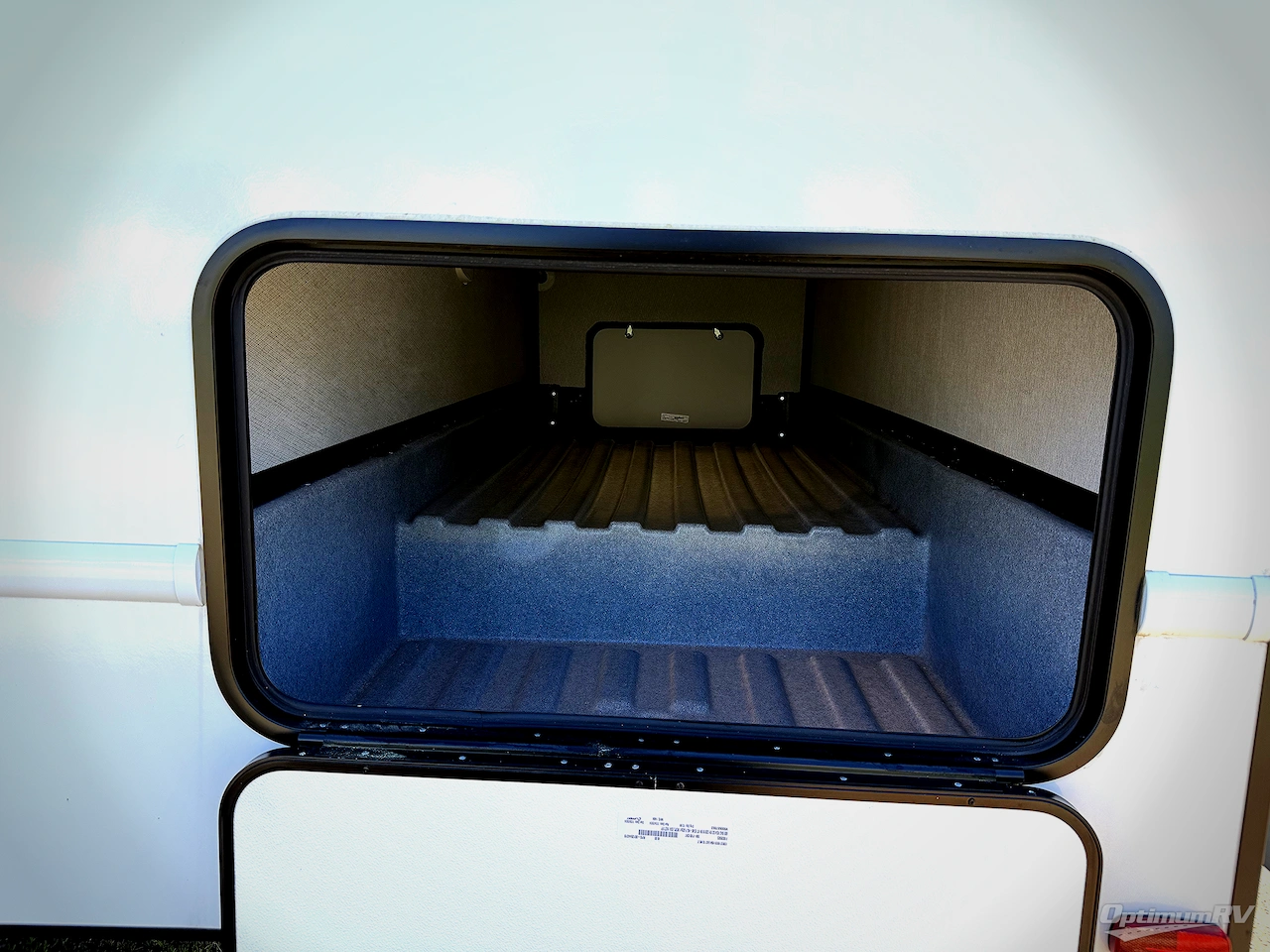 2025 East To West Entrada 2700NS Photo 17