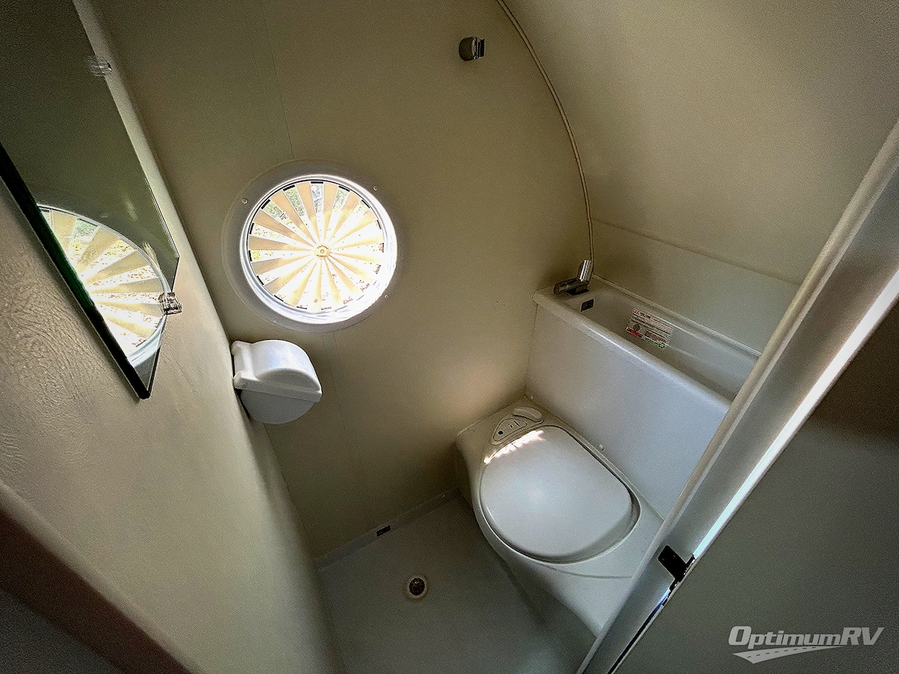 2022 nuCamp TAB 320 S Photo 10
