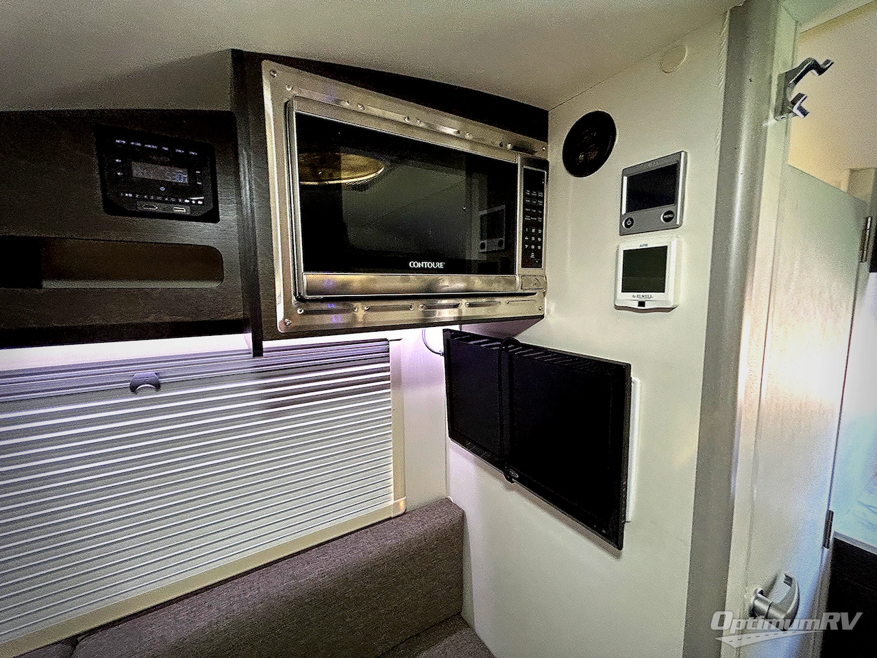 2022 nuCamp TAB 320 S Photo 13