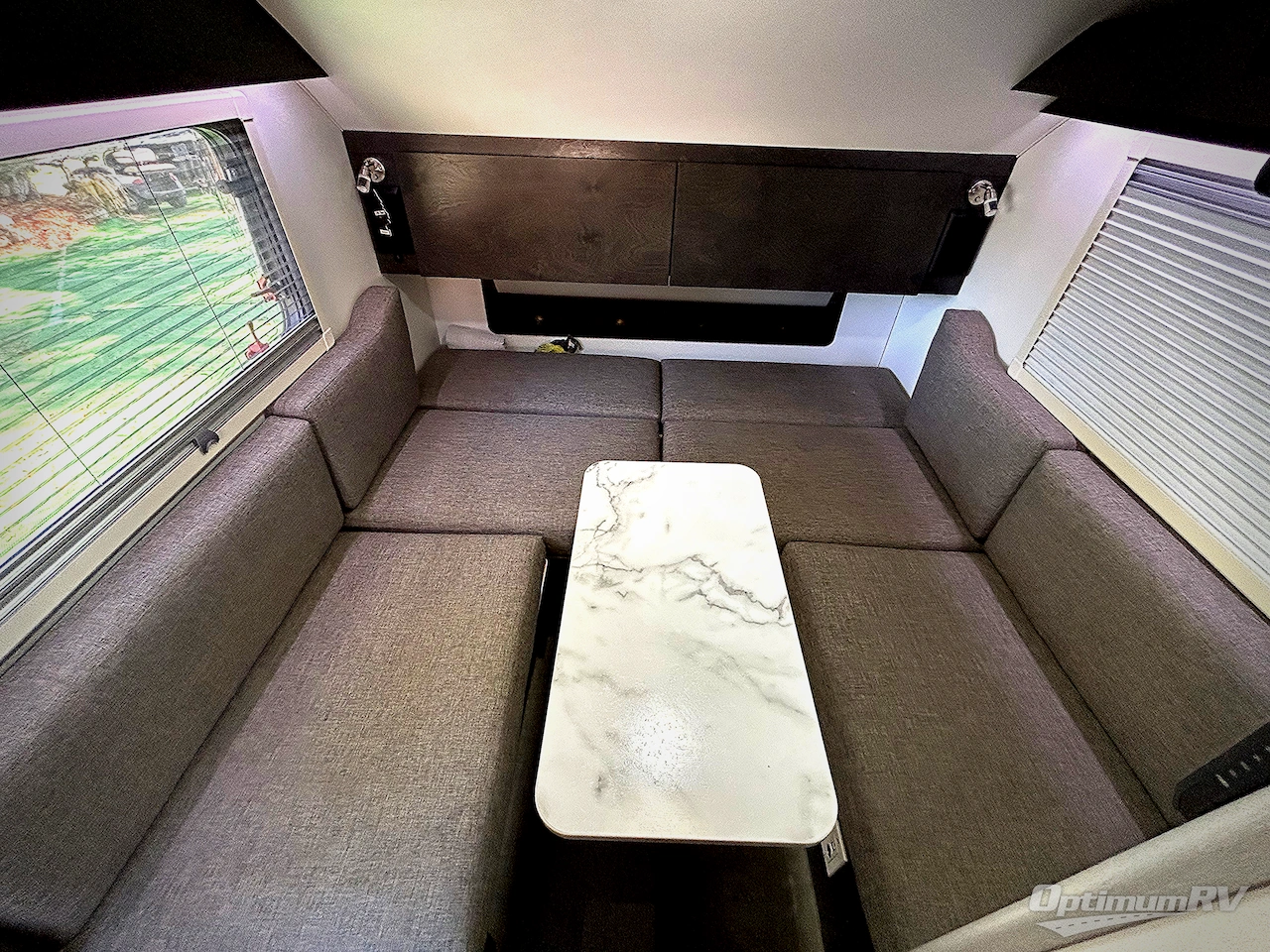 2022 nuCamp TAB 320 S Photo 15