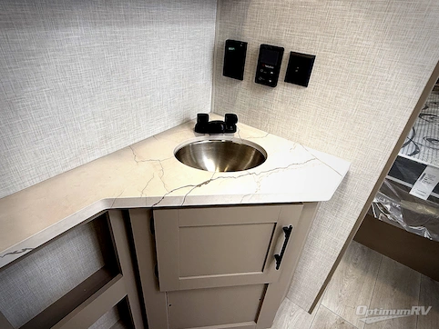 2025 KZ Connect SE C301BHKSE RV Photo 3