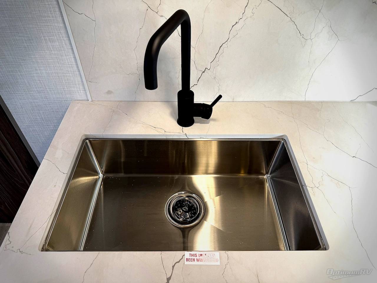 2025 KZ Connect SE C301BHKSE Photo 7