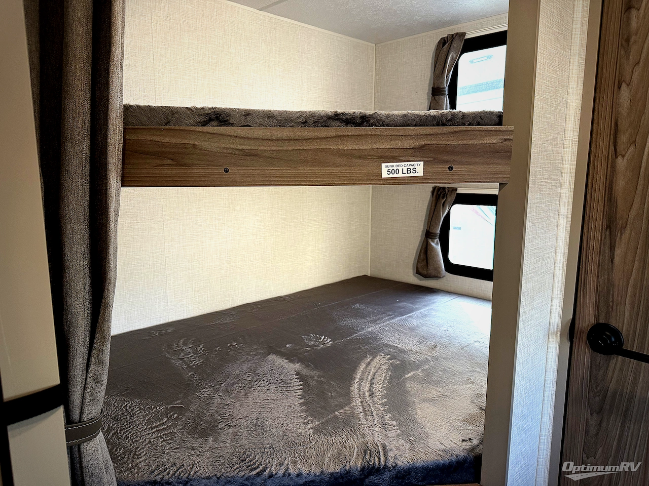 2025 KZ Connect SE C301BHKSE Photo 8