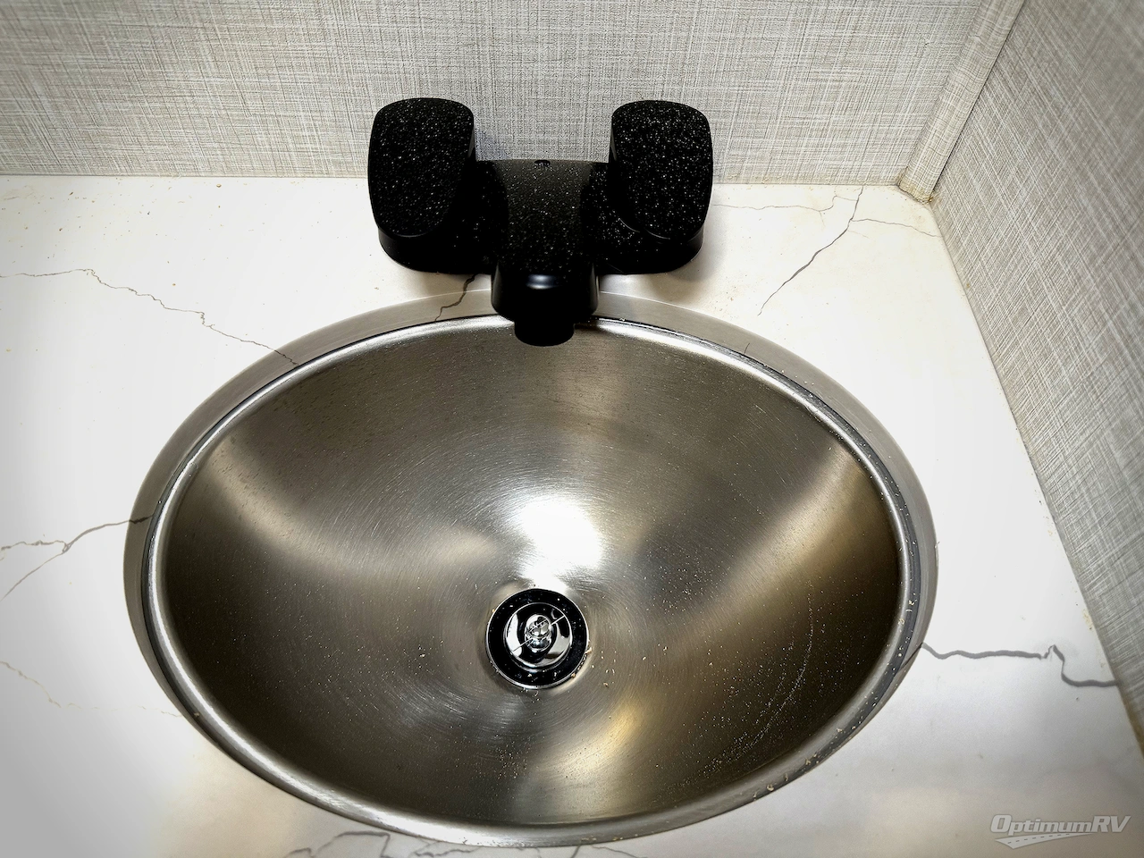 2025 KZ Connect SE C301BHKSE Photo 11