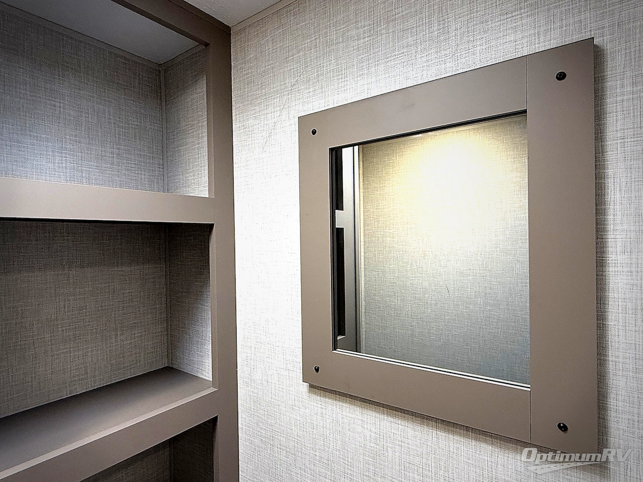 2025 KZ Connect SE C301BHKSE Photo 12