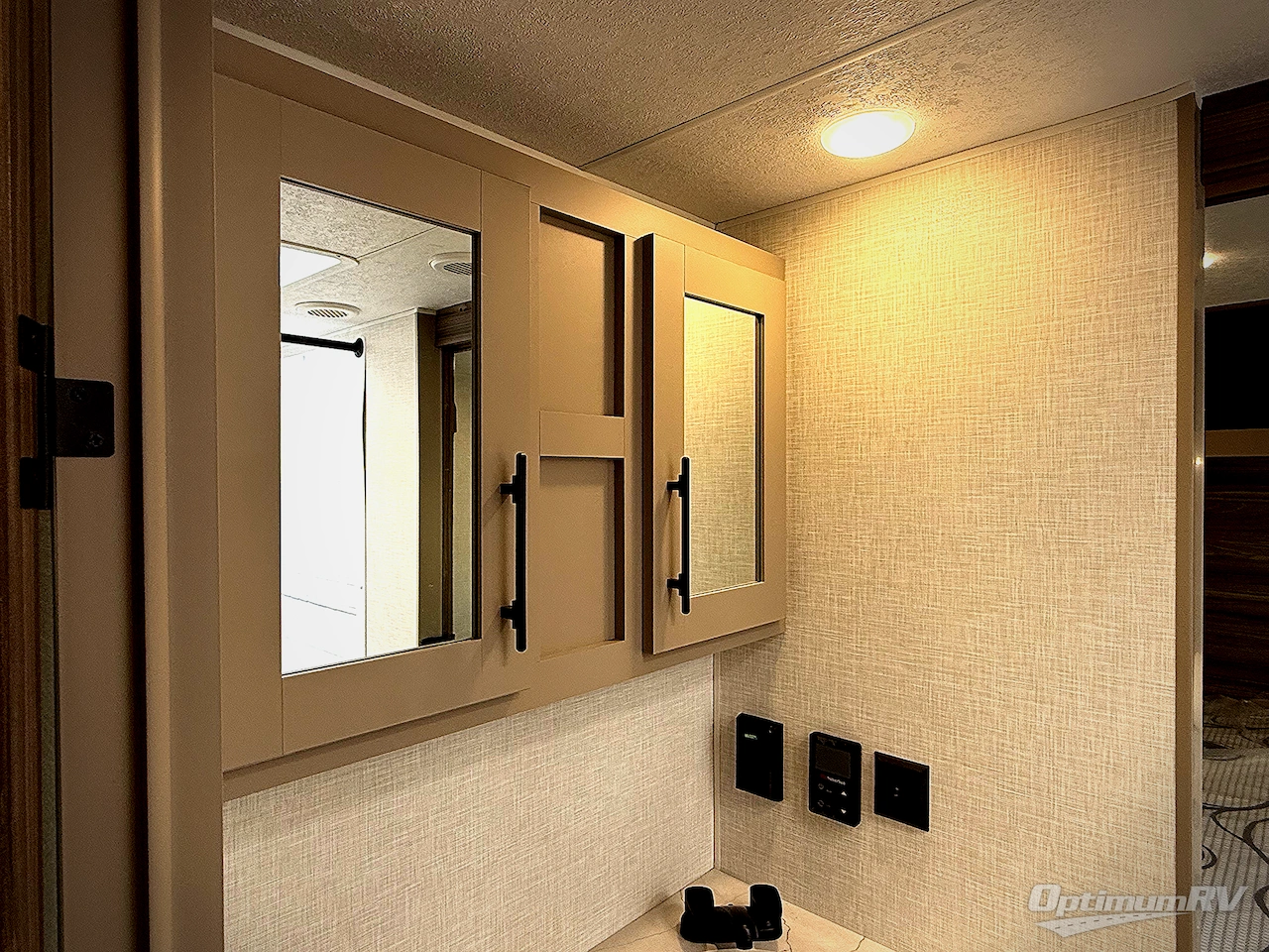 2025 KZ Connect SE C301BHKSE Photo 14