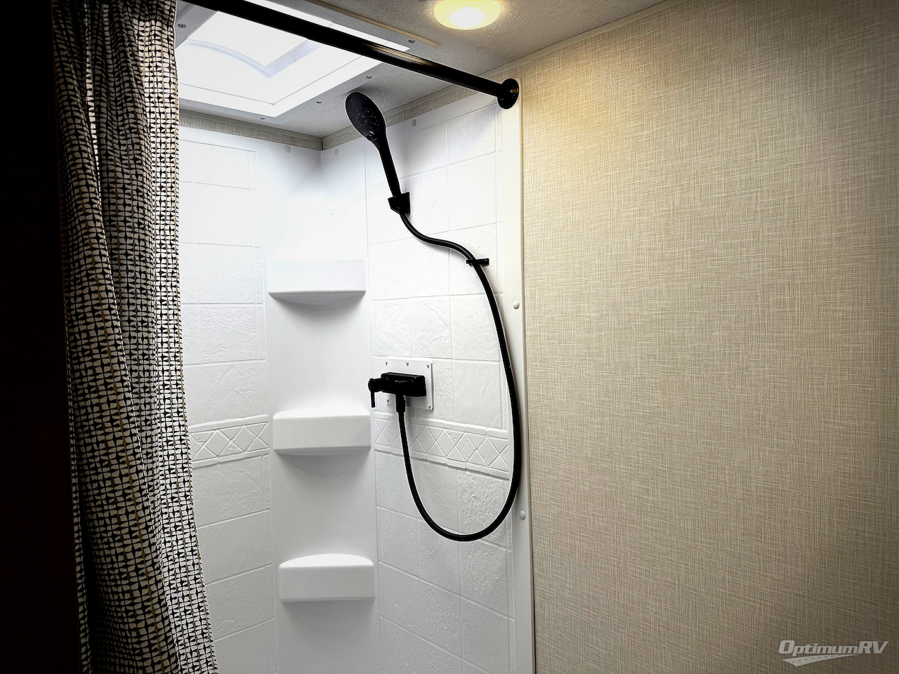 2025 KZ Connect SE C301BHKSE Photo 16