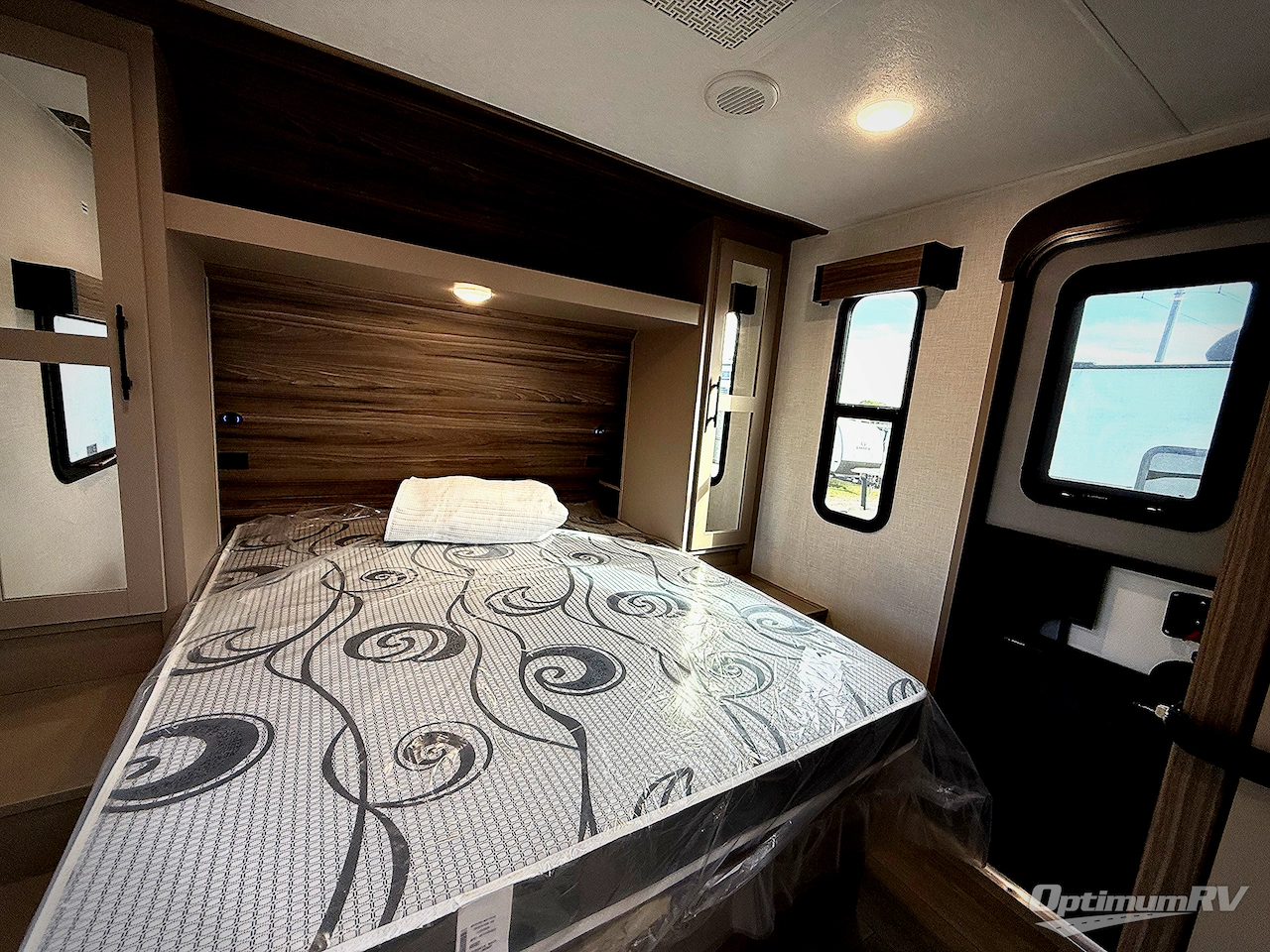 2025 KZ Connect SE C301BHKSE Photo 17