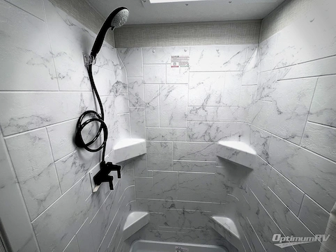 2025 Venture SportTrek ST292VBH RV Photo 4