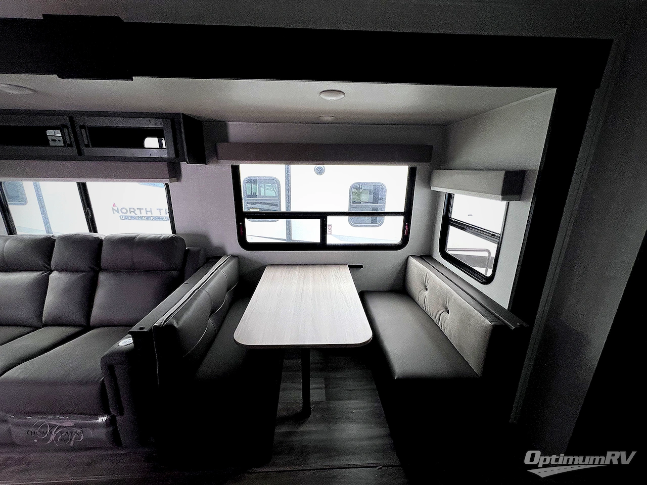 2025 Venture SportTrek ST292VBH Photo 10