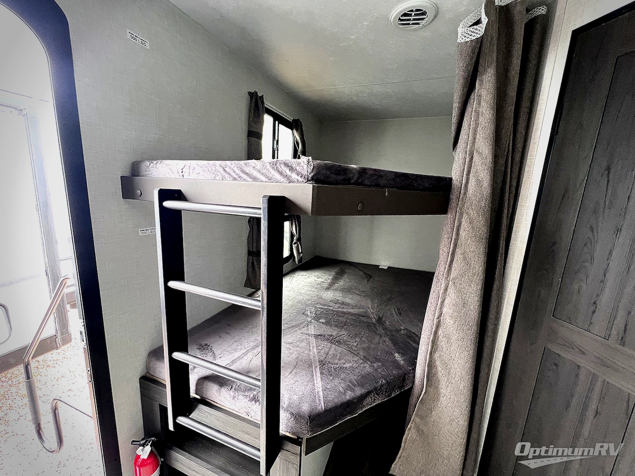 2025 Venture SportTrek ST292VBH Photo 14