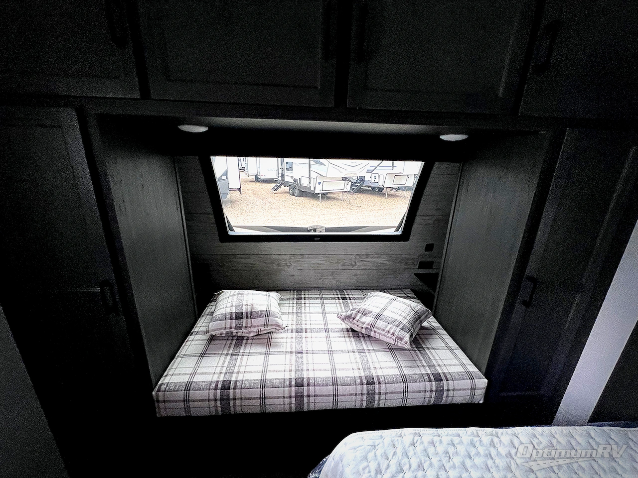 2025 Venture SportTrek ST292VBH Photo 18