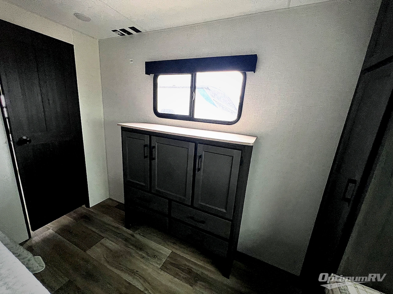 2025 Venture SportTrek ST292VBH Photo 19