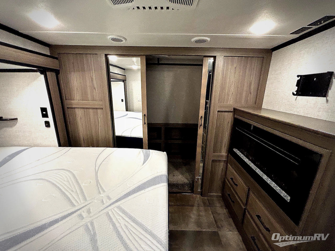 2022 CrossRoads Cameo CE3961MB Photo 10