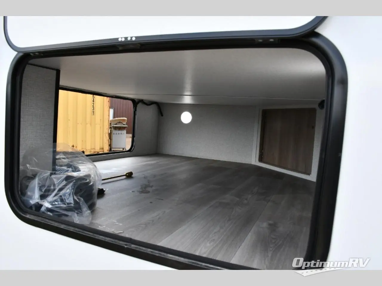 2024 Grand Design Imagine AIM 15BH Photo 13