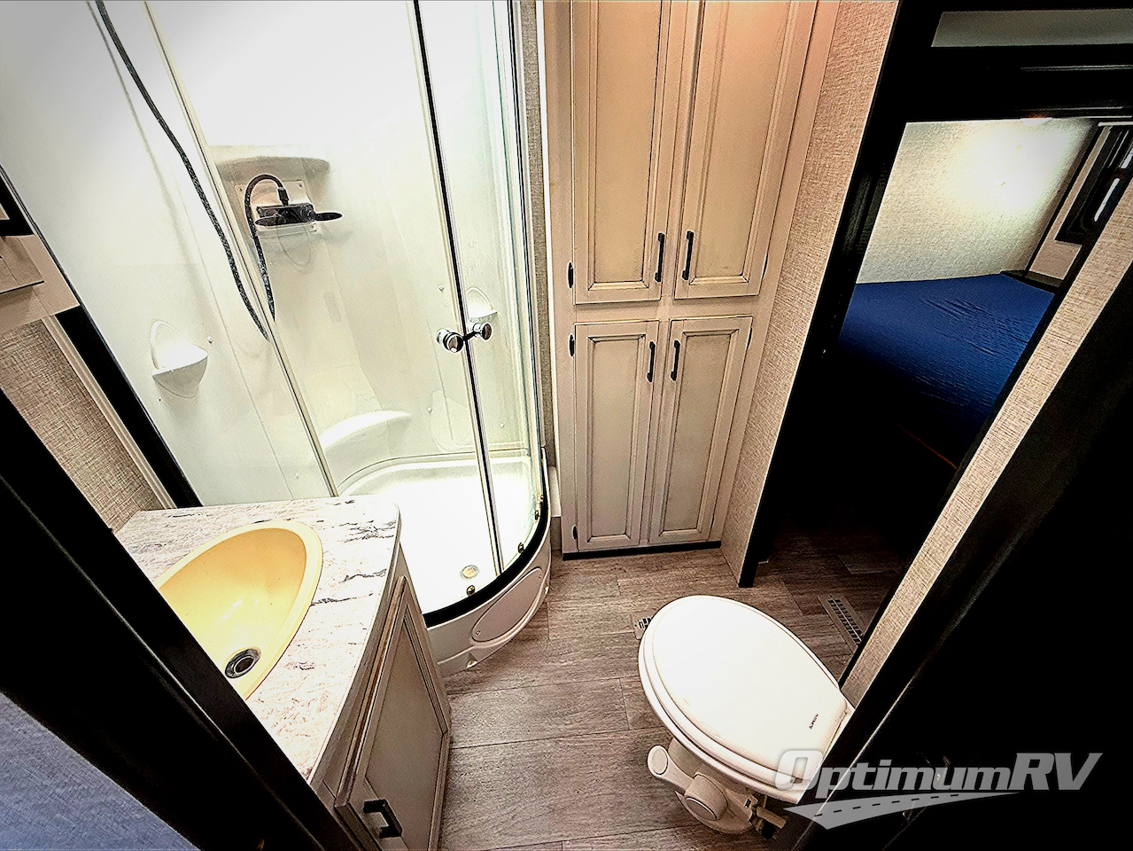 2022 Jayco Jay Flight 34RSBS Photo 18