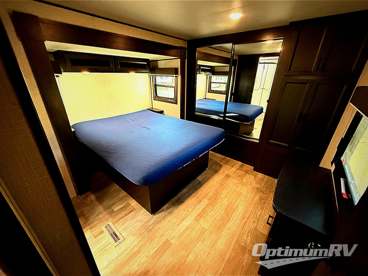2022 Jayco Jay Flight 34RSBS Photo 16