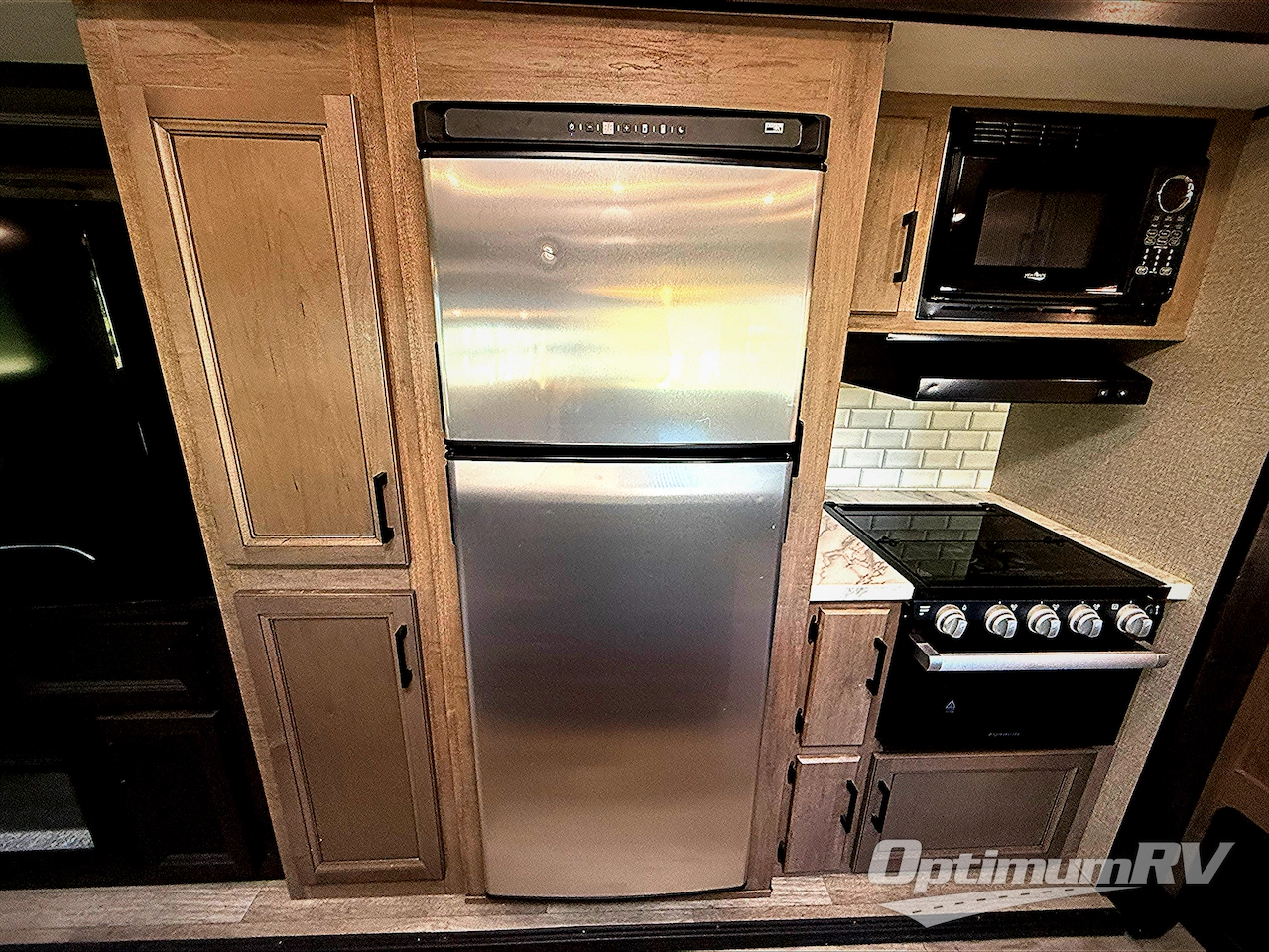 2022 Jayco Jay Flight 34RSBS Photo 14
