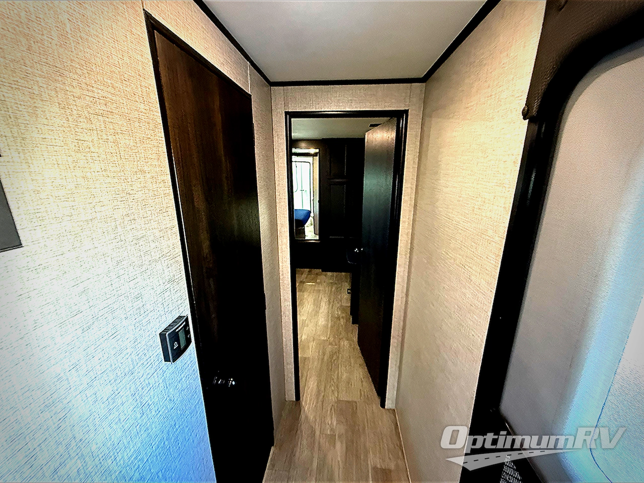 2022 Jayco Jay Flight 34RSBS Photo 15