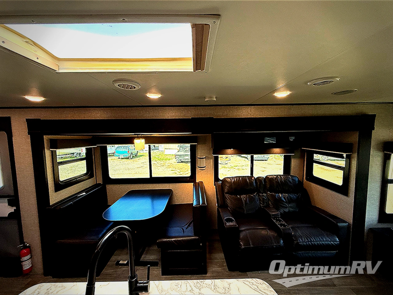 2022 Jayco Jay Flight 34RSBS Photo 6