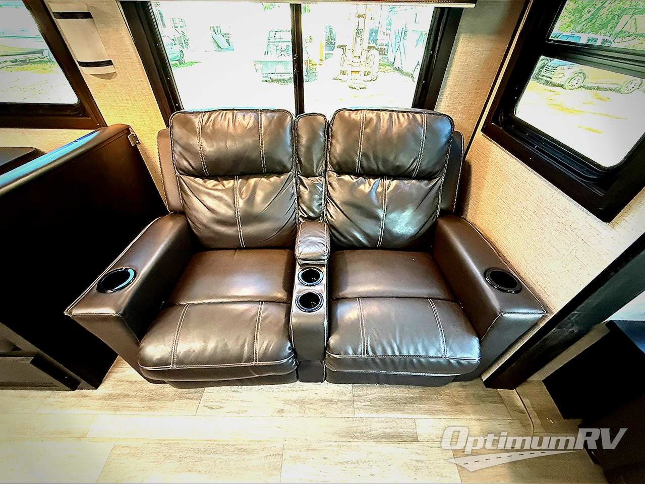 2022 Jayco Jay Flight 34RSBS Photo 7