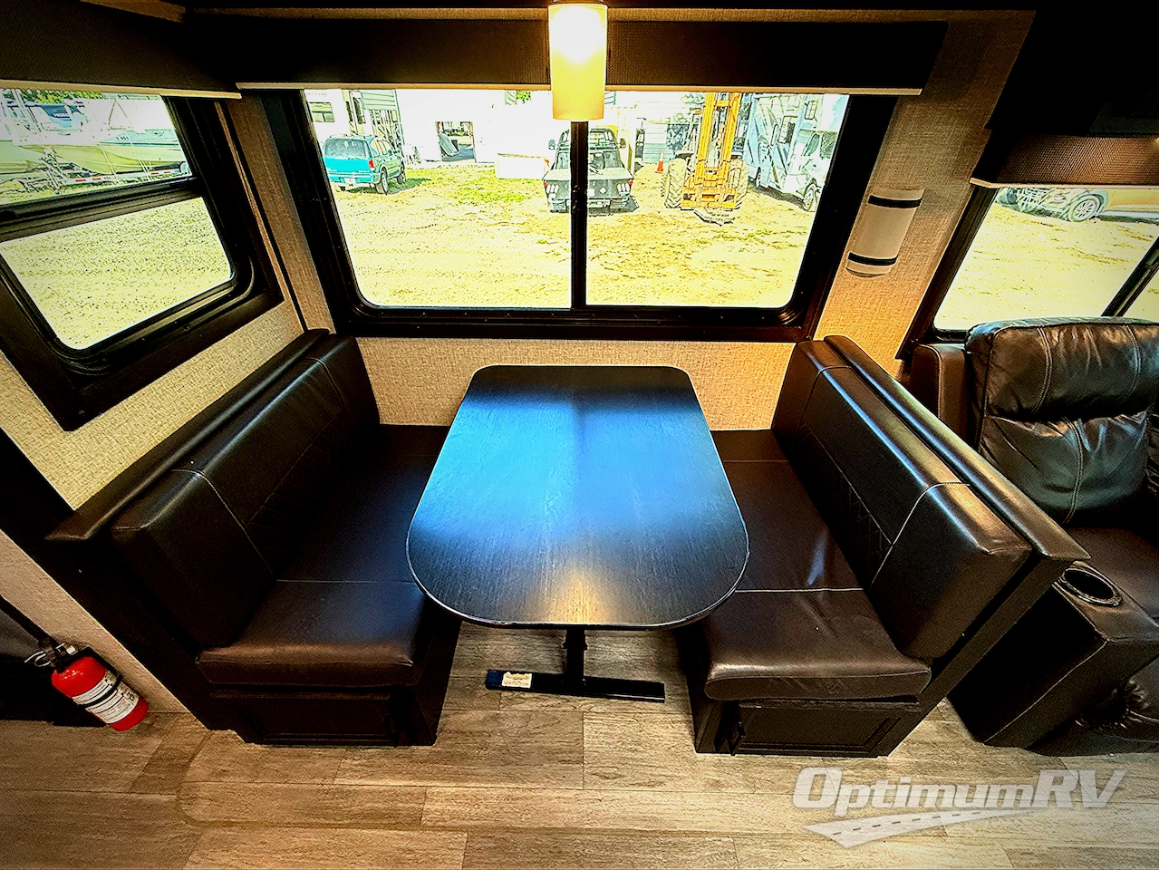2022 Jayco Jay Flight 34RSBS Photo 10