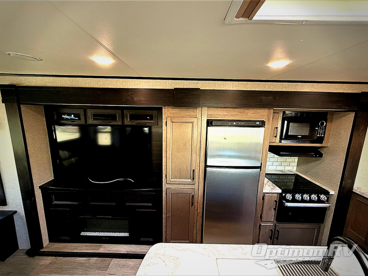 2022 Jayco Jay Flight 34RSBS Photo 9