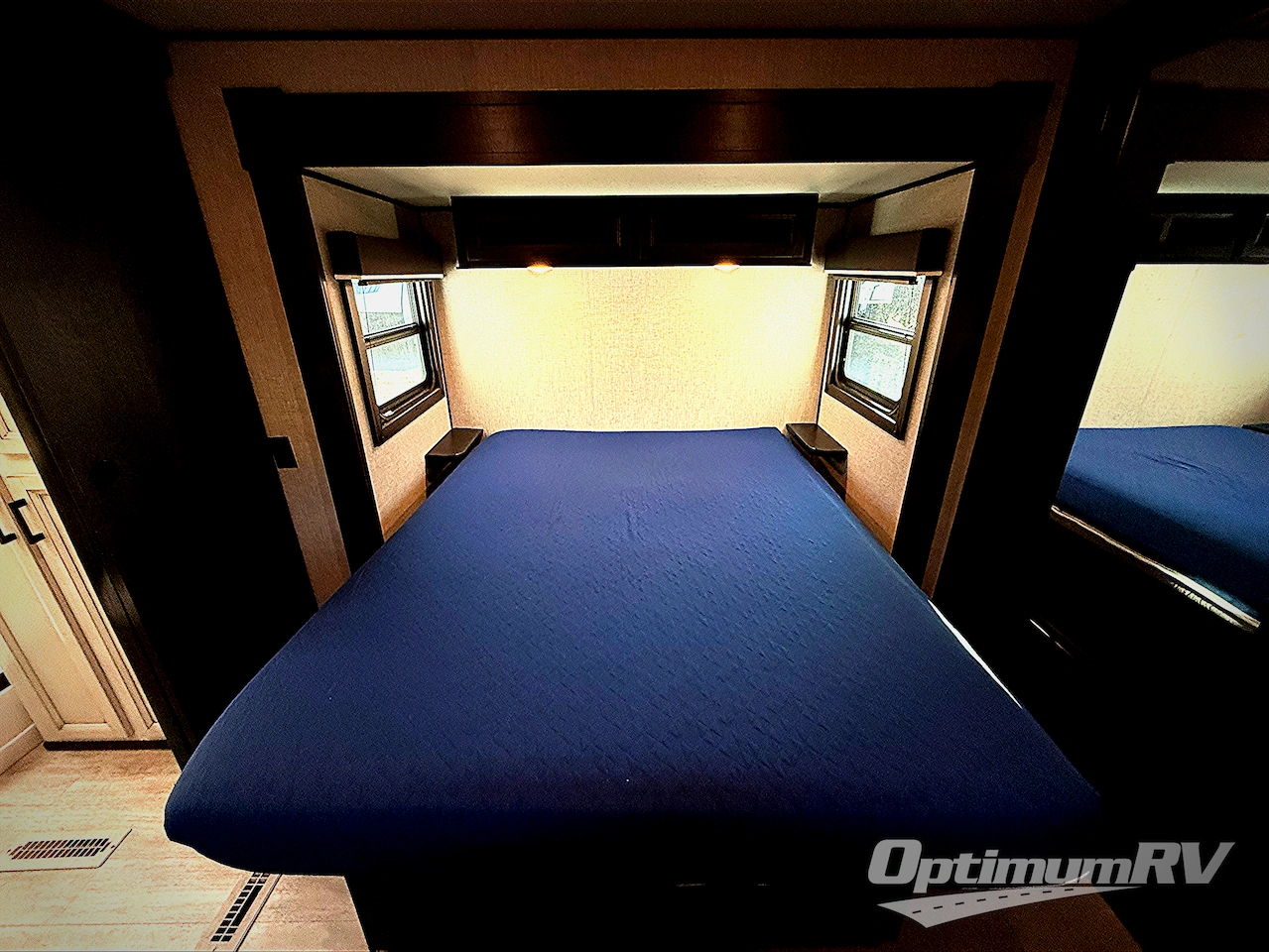 2022 Jayco Jay Flight 34RSBS Photo 17