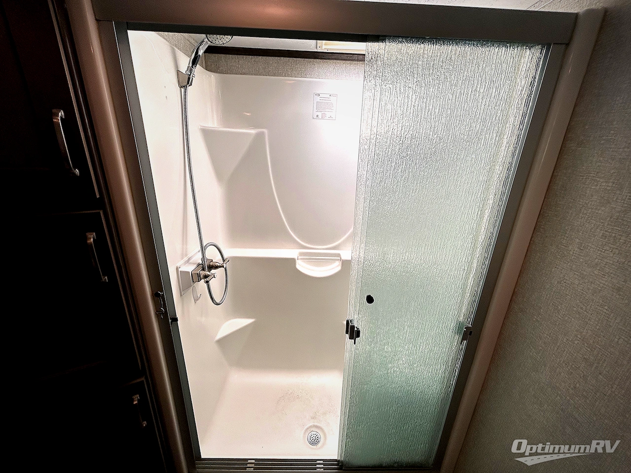 2019 Keystone Montana High Country 331RL Photo 13